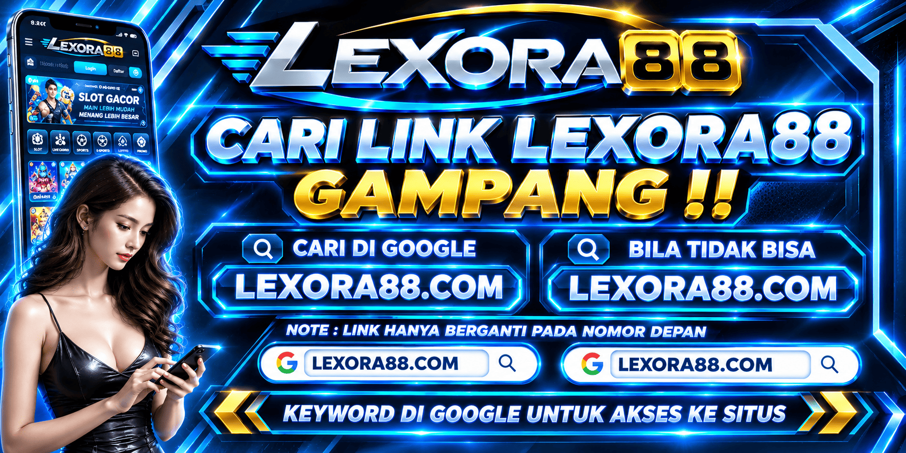 lexora88
