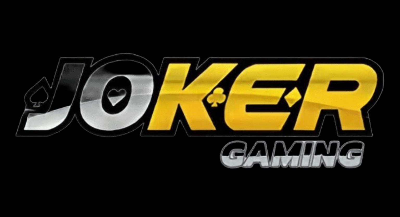 Joker Gaming