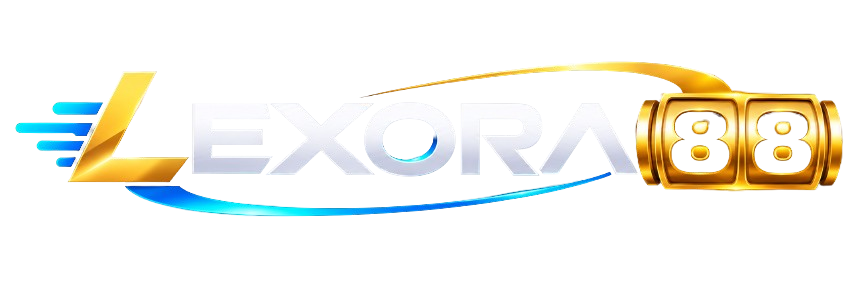 LEXORA88